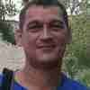 руслан, 40, г.Березники руслан, 40, г.Березники