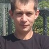 Шурик, 31, г.Хабаровск Шурик, 31, г.Хабаровск