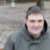 Лёша, 35, г.Курск Лёша, 35, г.Курск