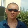 Александр Воробьёв, 31, г.Свободный Александр Воробьёв, 31, г.Свободный