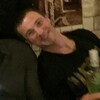 Руслан, 37, г.Севастополь Руслан, 37, г.Севастополь