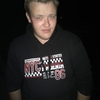 Александр, 21, г.Екатеринбург Александр, 21, г.Екатеринбург
