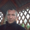 Роман, 39, г.Грязи Роман, 39, г.Грязи