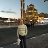 Сергей, 49, г.Анжеро-Судженск Сергей, 49, г.Анжеро-Судженск
