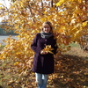Анна, 36, г.Абдулино Анна, 36, г.Абдулино
