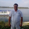Александр, 57, г.Саратов Александр, 57, г.Саратов