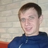 Саша, 30, г.Жердевка Саша, 30, г.Жердевка