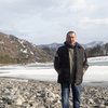 Радион, 49, г.Турочак Радион, 49, г.Турочак