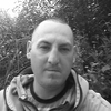 Нурик, 30, г.Агрыз Нурик, 30, г.Агрыз