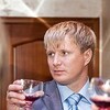 Игорь, 100, г.Иркутск Игорь, 100, г.Иркутск