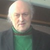 sergey, 57, г.Саранск sergey, 57, г.Саранск