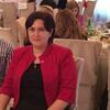 Эльмира, 42, г.Махачкала Эльмира, 42, г.Махачкала