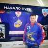 Sergei, 33, г.Владивосток Sergei, 33, г.Владивосток
