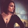 🌸Лерka, 25, г.Заречный (Пензенская обл.) 🌸Лерka, 25, г.Заречный (Пензенская обл.)