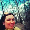 Танюша, 33, г.Пенза Танюша, 33, г.Пенза