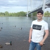 Николай, 33, г.Якутск Николай, 33, г.Якутск