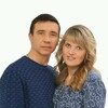 Вера, 42, г.Кирово-Чепецк Вера, 42, г.Кирово-Чепецк