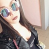 Екатерина, 22, г.Чита Екатерина, 22, г.Чита