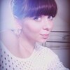 Дарья, 30, г.Благовещенск (Амурская обл.) Дарья, 30, г.Благовещенск (Амурская обл.)