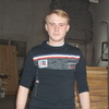 Сергей, 27, г.Новоалтайск Сергей, 27, г.Новоалтайск