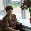 Ольга, 56, г.Россошь Ольга, 56, г.Россошь