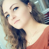 Юлия, 26, г.Зеленоград Юлия, 26, г.Зеленоград