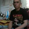 андрей, 80, г.Тула андрей, 80, г.Тула