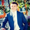 Руслан, 30, г.Калининград Руслан, 30, г.Калининград