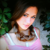 Настя, 25, г.Балашиха Настя, 25, г.Балашиха