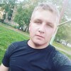 Вадим, 20, г.Псков Вадим, 20, г.Псков
