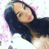 Регина, 42, г.Владимир Регина, 42, г.Владимир