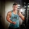 Вячеслав, 26, г.Москва Вячеслав, 26, г.Москва