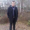 Ден, 36, г.Ростов-на-Дону Ден, 36, г.Ростов-на-Дону