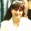 Елена, 47, г.Нижнегорский Елена, 47, г.Нижнегорский