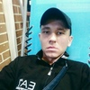 Дима, 31, г.Новокузнецк Дима, 31, г.Новокузнецк