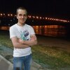 андрей, 30, г.Омск андрей, 30, г.Омск