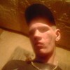 Денис, 27, г.Курган Денис, 27, г.Курган