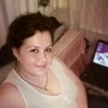 Ольга, 30, г.Балахна Ольга, 30, г.Балахна