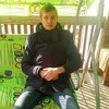 Иван, 27, г.Оренбург Иван, 27, г.Оренбург