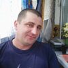 Вова, 38, г.Егорьевск Вова, 38, г.Егорьевск