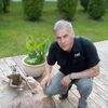 Сергей, 51, г.Рославль Сергей, 51, г.Рославль