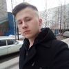 Александр Колеватов, 20, г.Нижневартовск Александр Колеватов, 20, г.Нижневартовск