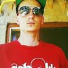 Вася, 32, г.Москва Вася, 32, г.Москва