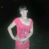 Екатерина васильевна, 26, г.Гулькевичи Екатерина васильевна, 26, г.Гулькевичи