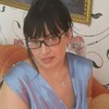 Жанна, 52, г.Усолье-Сибирское (Иркутская обл.) Жанна, 52, г.Усолье-Сибирское (Иркутская обл.)