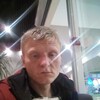 Денис, 36, г.Симферополь Денис, 36, г.Симферополь