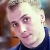 ДЕНИС, 30, г.Вельск ДЕНИС, 30, г.Вельск