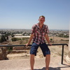 andrey, 32, г.Коломна andrey, 32, г.Коломна