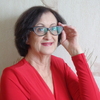 Нина, 62, г.Москва Нина, 62, г.Москва