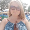 Екатерина, 27, г.Екатеринбург Екатерина, 27, г.Екатеринбург